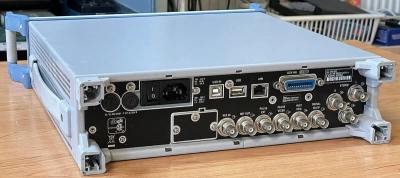 Генератор сигналов R&S SMB100A-B106